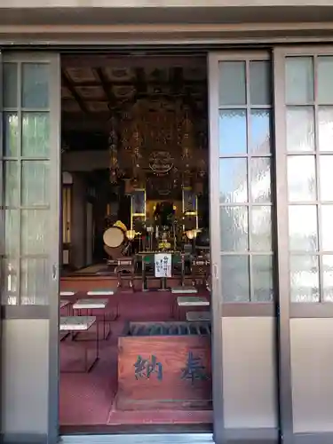 香象院(神奈川県)