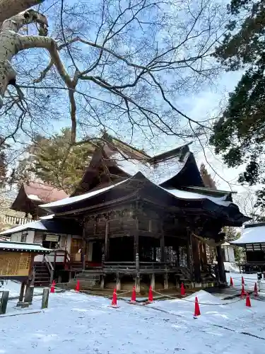 蚊里田八幡宮の{uncategorized: "未分類", other: "その他", undefined: "問題あり", building: "その他建物", grave: "お墓", sacred_gate: "鳥居", guardian: "狛犬", statue: "像", buddha: "仏像", history: "歴史", nature: "自然", garden: "庭園", animal: "動物", pagoda: "塔", temizu: "手水舎", mountain_gate: "山門・神門", sanctuary: "本殿・本堂", subordinate: "末社・摂社", art: "芸術", scenery: "景色", jizo: "地蔵", ema: "絵馬", goshuin: "御朱印", omikuji: "おみくじ", items: "授与品その他", amulet: "お守り", goshuincho: "御朱印帳", eats: "食事", festival: "お祭り", votive_dance: "神楽", shichigosan: "七五三参", wedding: "結婚式", experience: "体験その他", initially: "初詣", around: "周辺", anti_infection: "感染症対策"}
