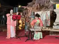 観音神社(広島県)