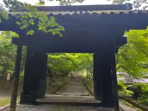 垂裕神社(福岡県)