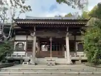 薬王寺(千葉県)