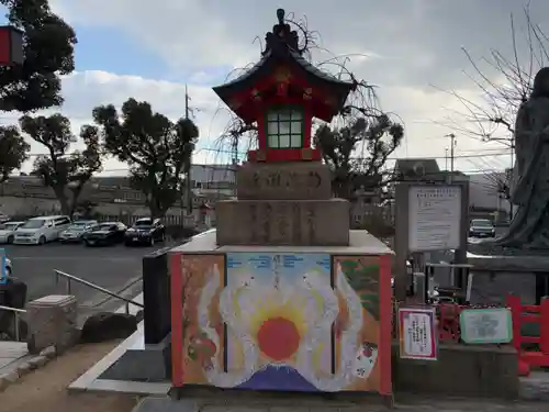 綱敷天満宮(兵庫県)