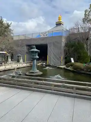 霊山寺(徳島県)