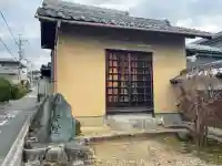 西福寺の{uncategorized: "未分類", other: "その他", undefined: "問題あり", building: "その他建物", grave: "お墓", sacred_gate: "鳥居", guardian: "狛犬", statue: "像", buddha: "仏像", history: "歴史", nature: "自然", garden: "庭園", animal: "動物", pagoda: "塔", temizu: "手水舎", mountain_gate: "山門・神門", sanctuary: "本殿・本堂", subordinate: "末社・摂社", art: "芸術", scenery: "景色", jizo: "地蔵", ema: "絵馬", goshuin: "御朱印", omikuji: "おみくじ", items: "授与品その他", amulet: "お守り", goshuincho: "御朱印帳", eats: "食事", festival: "お祭り", votive_dance: "神楽", shichigosan: "七五三参", wedding: "結婚式", experience: "体験その他", initially: "初詣", around: "周辺", anti_infection: "感染症対策"}