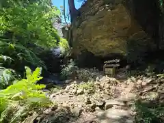 一乗寺(兵庫県)