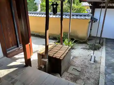 龍源院(京都府)