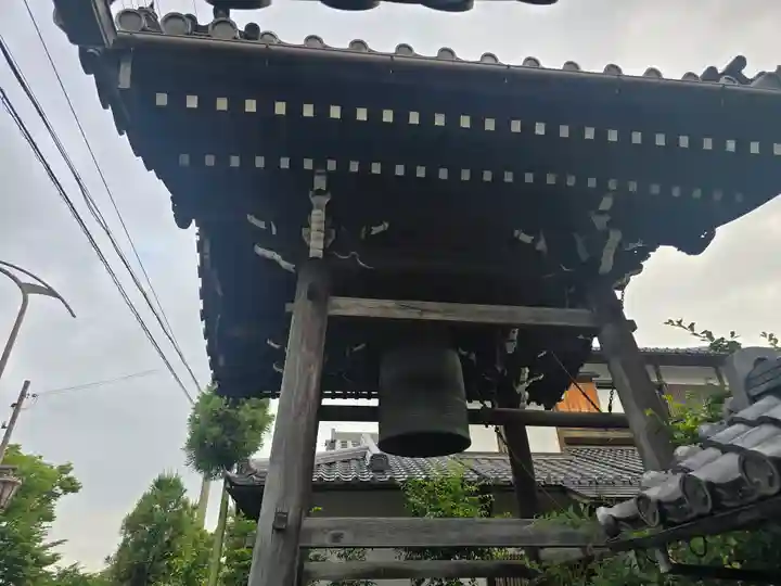 西光寺(滋賀県)