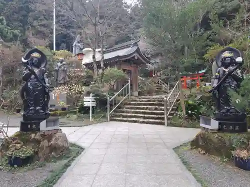 善通寺のその他建物