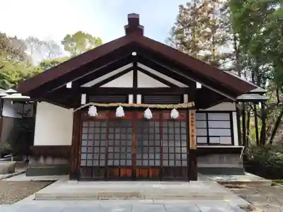 廣田神社(兵庫県)