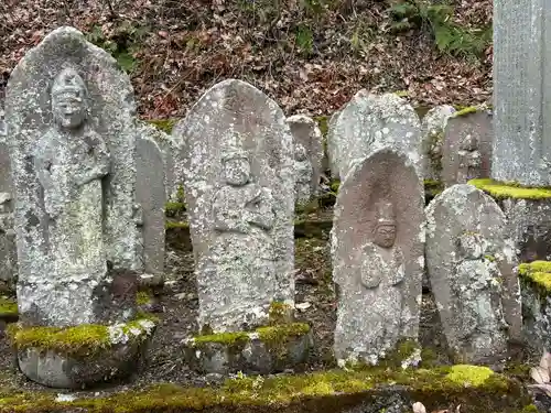 桑台院(長野県)