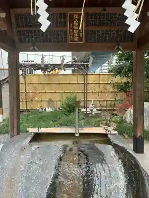 猿江神社の{uncategorized: "未分類", other: "その他", undefined: "問題あり", building: "その他建物", grave: "お墓", sacred_gate: "鳥居", guardian: "狛犬", statue: "像", buddha: "仏像", history: "歴史", nature: "自然", garden: "庭園", animal: "動物", pagoda: "塔", temizu: "手水舎", mountain_gate: "山門・神門", sanctuary: "本殿・本堂", subordinate: "末社・摂社", art: "芸術", scenery: "景色", jizo: "地蔵", ema: "絵馬", goshuin: "御朱印", omikuji: "おみくじ", items: "授与品その他", amulet: "お守り", goshuincho: "御朱印帳", eats: "食事", festival: "お祭り", votive_dance: "神楽", shichigosan: "七五三参", wedding: "結婚式", experience: "体験その他", initially: "初詣", around: "周辺", anti_infection: "感染症対策"}