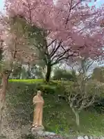 城富院(静岡県)