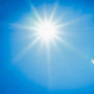 諫早神社（九州総守護  四面宮）(長崎県)