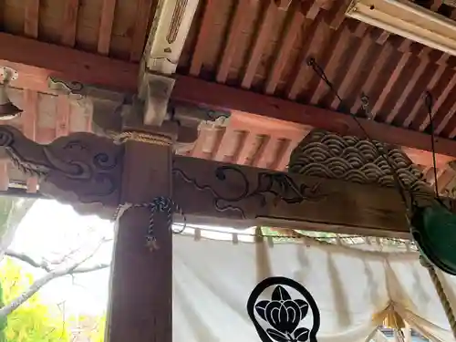 八幡神社(秋田県)