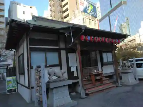 正伝寺(東京都)