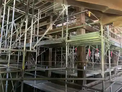 光明寺(神奈川県)