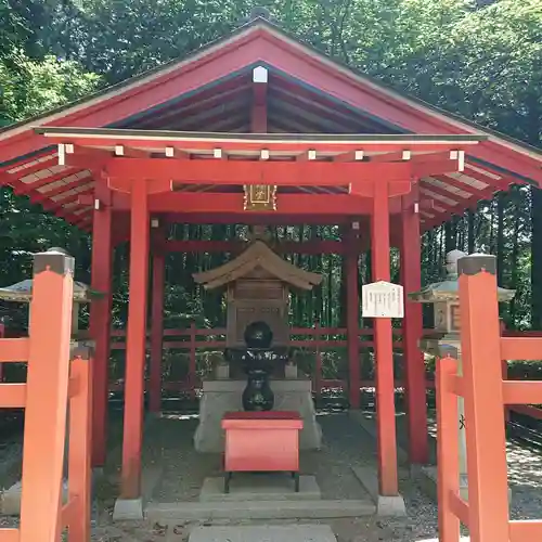 安倍文殊院 (奈良県)