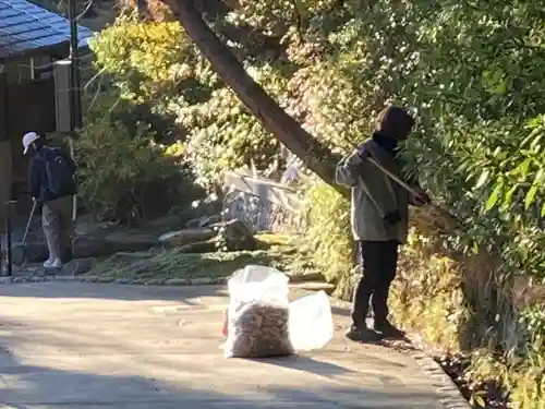廣田神社(兵庫県)