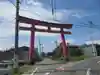 榛名神社(群馬県)