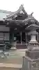 興禅寺の{uncategorized: "未分類", other: "その他", undefined: "問題あり", building: "その他建物", grave: "お墓", sacred_gate: "鳥居", guardian: "狛犬", statue: "像", buddha: "仏像", history: "歴史", nature: "自然", garden: "庭園", animal: "動物", pagoda: "塔", temizu: "手水舎", mountain_gate: "山門・神門", sanctuary: "本殿・本堂", subordinate: "末社・摂社", art: "芸術", scenery: "景色", jizo: "地蔵", ema: "絵馬", goshuin: "御朱印", omikuji: "おみくじ", items: "授与品その他", amulet: "お守り", goshuincho: "御朱印帳", eats: "食事", festival: "お祭り", votive_dance: "神楽", shichigosan: "七五三参", wedding: "結婚式", experience: "体験その他", initially: "初詣", around: "周辺", anti_infection: "感染症対策"}