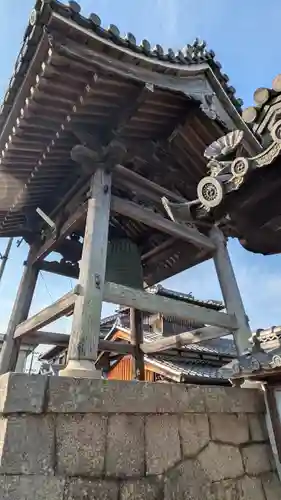 淨顯寺（浄顕寺）(滋賀県)