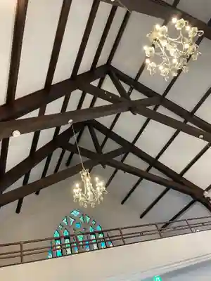 生田神社(兵庫県)