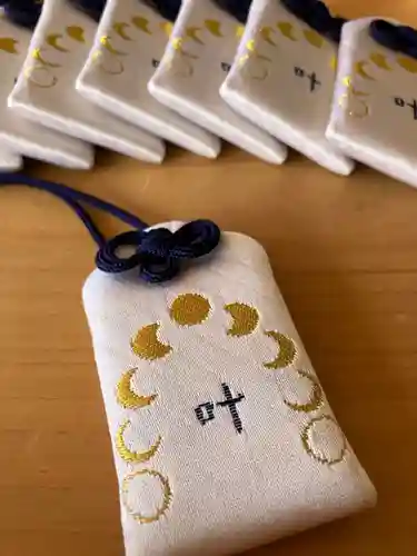 總社 和田八幡宮(福井県)