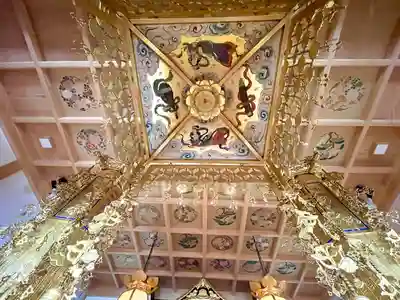 慈幸寺(滋賀県)