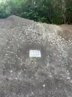 神明社(千葉県)