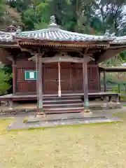 粟嶋神社(和歌山県)