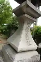 巨椋神社のその他建物