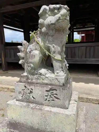 浄土寺(兵庫県)