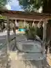 新宮神社(広島県)
