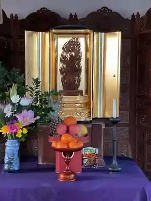 曹源寺(愛知県)