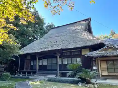興禅寺(滋賀県)