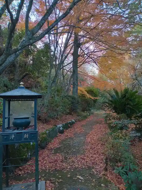 神野寺(香川県)
