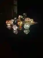 阿智神社(岡山県)