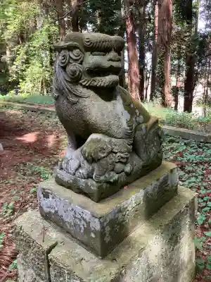 浅間神社の{uncategorized: "未分類", other: "その他", undefined: "問題あり", building: "その他建物", grave: "お墓", sacred_gate: "鳥居", guardian: "狛犬", statue: "像", buddha: "仏像", history: "歴史", nature: "自然", garden: "庭園", animal: "動物", pagoda: "塔", temizu: "手水舎", mountain_gate: "山門・神門", sanctuary: "本殿・本堂", subordinate: "末社・摂社", art: "芸術", scenery: "景色", jizo: "地蔵", ema: "絵馬", goshuin: "御朱印", omikuji: "おみくじ", items: "授与品その他", amulet: "お守り", goshuincho: "御朱印帳", eats: "食事", festival: "お祭り", votive_dance: "神楽", shichigosan: "七五三参", wedding: "結婚式", experience: "体験その他", initially: "初詣", around: "周辺", anti_infection: "感染症対策"}