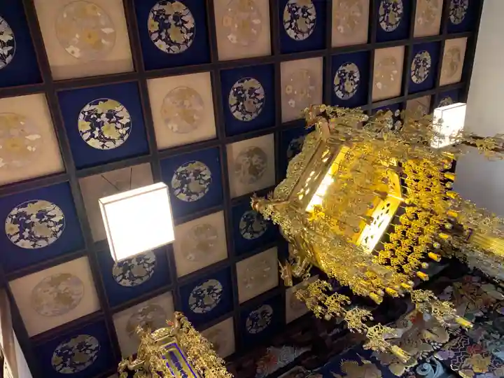 常鑑寺(群馬県)