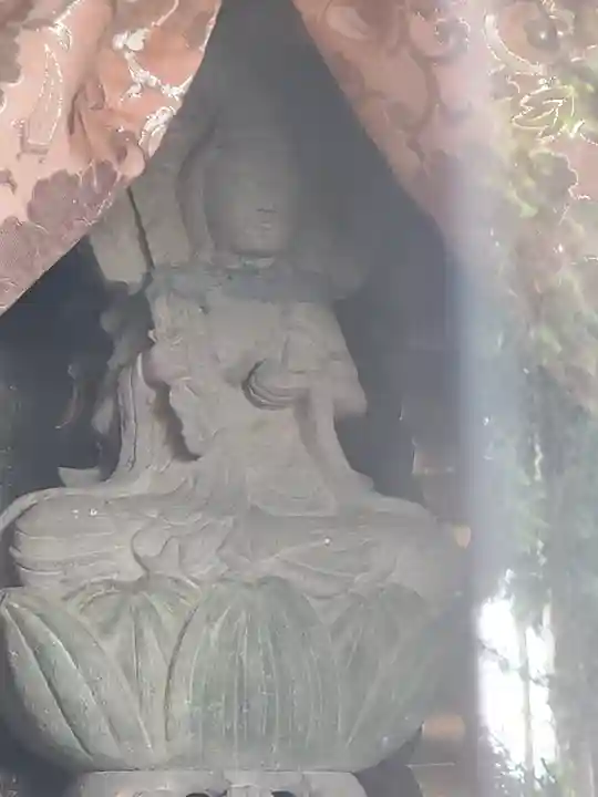磐裂神社(栃木県)