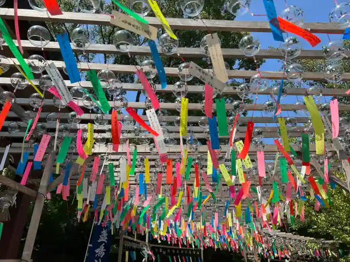 如意輪寺(福岡県)