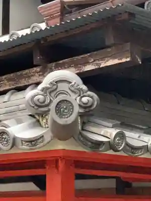 住吉神社(大阪府)