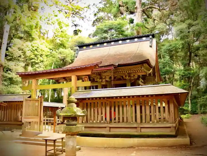 鹿島神宮の{uncategorized: "未分類", other: "その他", undefined: "問題あり", building: "その他建物", grave: "お墓", sacred_gate: "鳥居", guardian: "狛犬", statue: "像", buddha: "仏像", history: "歴史", nature: "自然", garden: "庭園", animal: "動物", pagoda: "塔", temizu: "手水舎", mountain_gate: "山門・神門", sanctuary: "本殿・本堂", subordinate: "末社・摂社", art: "芸術", scenery: "景色", jizo: "地蔵", ema: "絵馬", goshuin: "御朱印", omikuji: "おみくじ", items: "授与品その他", amulet: "お守り", goshuincho: "御朱印帳", eats: "食事", festival: "お祭り", votive_dance: "神楽", shichigosan: "七五三参", wedding: "結婚式", experience: "体験その他", initially: "初詣", around: "周辺", anti_infection: "感染症対策"}