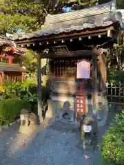 浅草寺(東京都)