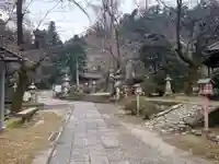 正法寺のその他建物