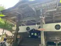 戸隠神社宝光社の{uncategorized: "未分類", other: "その他", undefined: "問題あり", building: "その他建物", grave: "お墓", sacred_gate: "鳥居", guardian: "狛犬", statue: "像", buddha: "仏像", history: "歴史", nature: "自然", garden: "庭園", animal: "動物", pagoda: "塔", temizu: "手水舎", mountain_gate: "山門・神門", sanctuary: "本殿・本堂", subordinate: "末社・摂社", art: "芸術", scenery: "景色", jizo: "地蔵", ema: "絵馬", goshuin: "御朱印", omikuji: "おみくじ", items: "授与品その他", amulet: "お守り", goshuincho: "御朱印帳", eats: "食事", festival: "お祭り", votive_dance: "神楽", shichigosan: "七五三参", wedding: "結婚式", experience: "体験その他", initially: "初詣", around: "周辺", anti_infection: "感染症対策"}