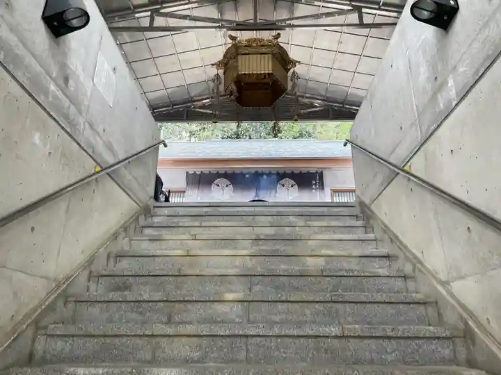 神恵院(香川県)