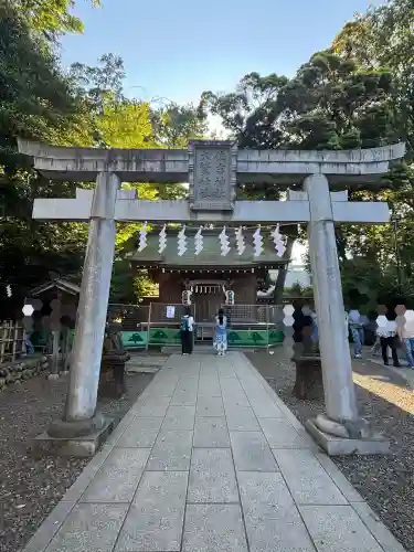 大國魂神社の{uncategorized: "未分類", other: "その他", undefined: "問題あり", building: "その他建物", grave: "お墓", sacred_gate: "鳥居", guardian: "狛犬", statue: "像", buddha: "仏像", history: "歴史", nature: "自然", garden: "庭園", animal: "動物", pagoda: "塔", temizu: "手水舎", mountain_gate: "山門・神門", sanctuary: "本殿・本堂", subordinate: "末社・摂社", art: "芸術", scenery: "景色", jizo: "地蔵", ema: "絵馬", goshuin: "御朱印", omikuji: "おみくじ", items: "授与品その他", amulet: "お守り", goshuincho: "御朱印帳", eats: "食事", festival: "お祭り", votive_dance: "神楽", shichigosan: "七五三参", wedding: "結婚式", experience: "体験その他", initially: "初詣", around: "周辺", anti_infection: "感染症対策"}