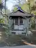 日枝神社の{uncategorized: "未分類", other: "その他", undefined: "問題あり", building: "その他建物", grave: "お墓", sacred_gate: "鳥居", guardian: "狛犬", statue: "像", buddha: "仏像", history: "歴史", nature: "自然", garden: "庭園", animal: "動物", pagoda: "塔", temizu: "手水舎", mountain_gate: "山門・神門", sanctuary: "本殿・本堂", subordinate: "末社・摂社", art: "芸術", scenery: "景色", jizo: "地蔵", ema: "絵馬", goshuin: "御朱印", omikuji: "おみくじ", items: "授与品その他", amulet: "お守り", goshuincho: "御朱印帳", eats: "食事", festival: "お祭り", votive_dance: "神楽", shichigosan: "七五三参", wedding: "結婚式", experience: "体験その他", initially: "初詣", around: "周辺", anti_infection: "感染症対策"}