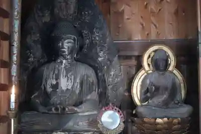 安楽寺(滋賀県)